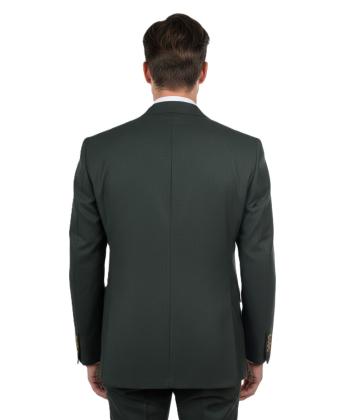 كت تك مردانه پيركاردين مدل JAHY20310091