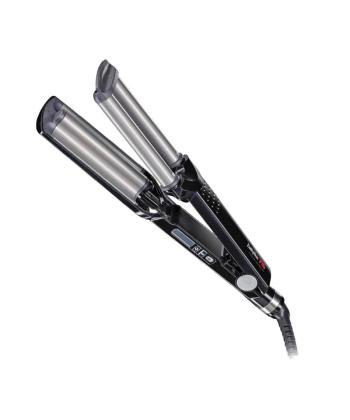 حالت دهنده مو بابليس پرو ويور مو آيونيك مدل BAB2369TTE سه بعدي