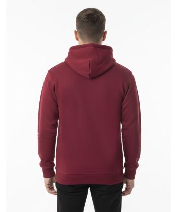 هودی مردانه ان سی نو مدل 1206534180