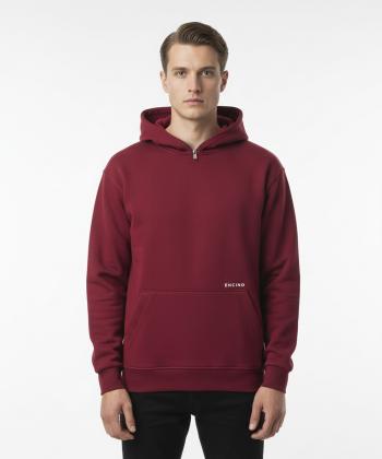 هودی مردانه ان سی نو مدل 1206534180