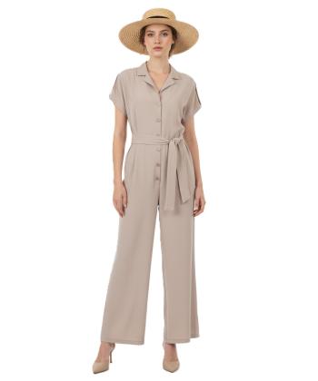 اورال زنانه سوپردراي مدل W18S50101T