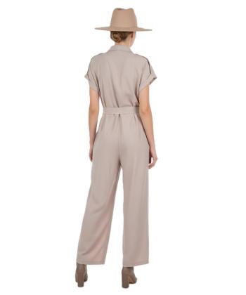 اورال زنانه سوپردراي مدل W18S50101T