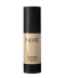 13-کرم