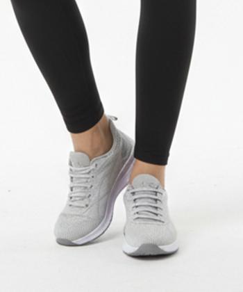 کفش زنانه مل اند موژ Mel & Moj کد W08382-103