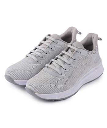 کفش زنانه مل اند موژ Mel & Moj کد W08382-103