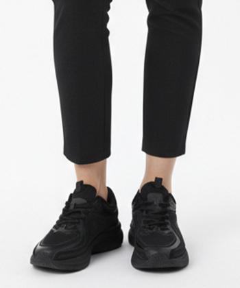 كفش ورزشي زنانه مل اند موژ مدل W09043