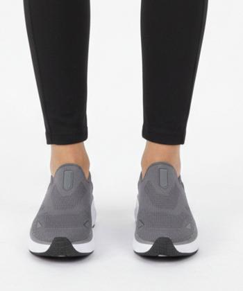 كفش ورزشي زنانه مل اند موژ مدل W09046