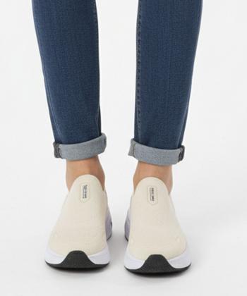 كفش ورزشي زنانه مل اند موژ مدل W09046