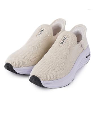 كفش ورزشي زنانه مل اند موژ مدل W09046