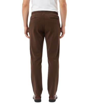 شلوار گرمكن مردانه ان سي نو كد 1204354200