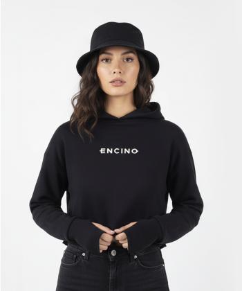 هودی زنانه ان سي نو مدل 2803282569