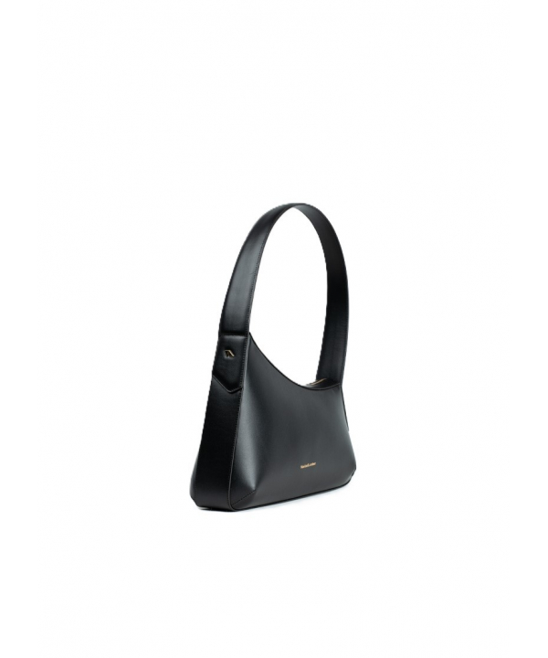 كيف دوشي زنانه چرم طبيعي چرم مشهد مدل S5323