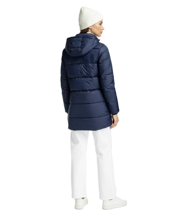 کاپشن زنانه جوتی جینز Jooti Jeans کد 24722600