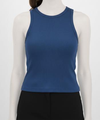 تاپ زنانه ال سی وایکیکی مدل W537076Z8