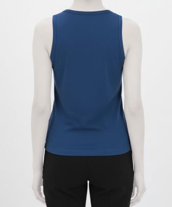 تاپ زنانه ال سی وایکیکی مدل W537076Z8