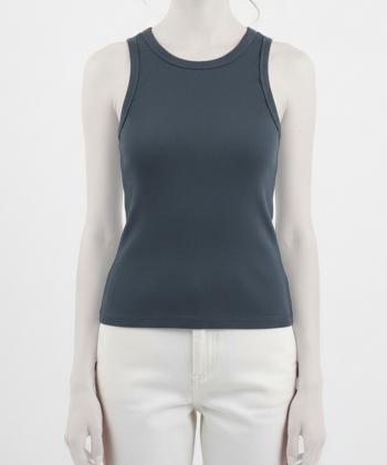 تاپ زنانه ال سي وايكيكي مدل W539832Z8