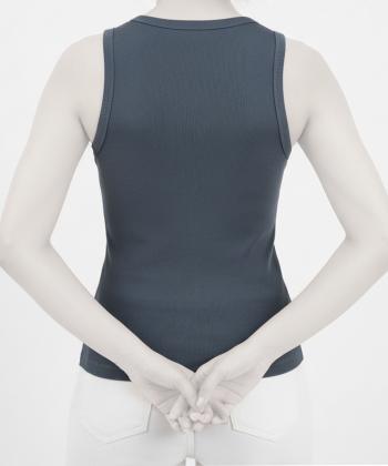 تاپ زنانه ال سي وايكيكي مدل W539832Z8