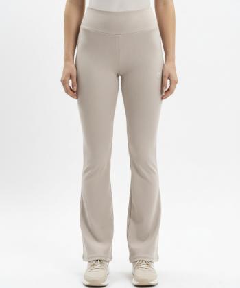 لگ ورزشي زنانه مل اند موژ مدل W09075