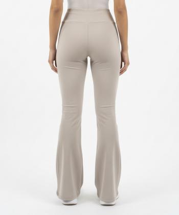 لگ ورزشي زنانه مل اند موژ مدل W09075