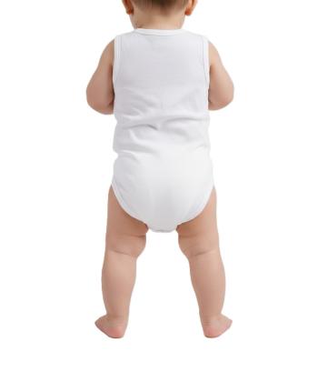 سرهمي نوزادي پسرانه ال سي وايكيكي مدل S558748Z1