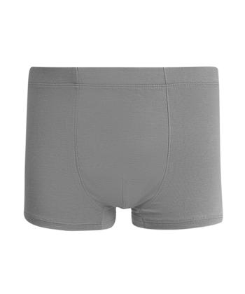 شورت پادار مردانه مدل 17