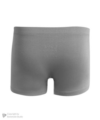 شورت پادار مردانه مدل 17