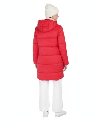 کاپشن  زنانه جوتی جینز Jooti Jeans کد 24722600