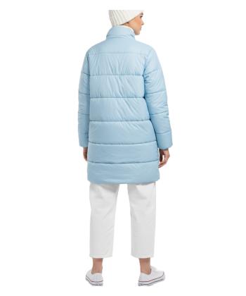 کاپشن  زنانه جوتی جینز Jooti Jeans کد 24722600