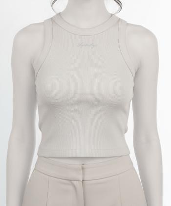 تاپ زنانه سوپردراي مدل W15A30401N