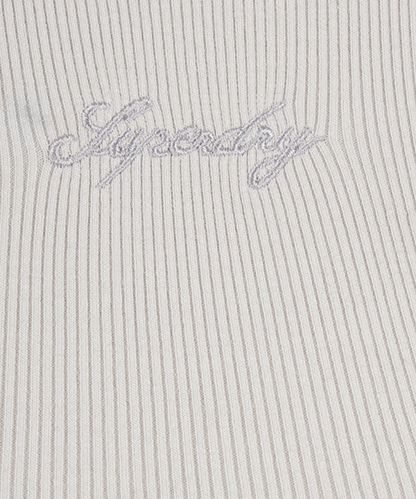 تاپ زنانه سوپردراي مدل W15A30401N