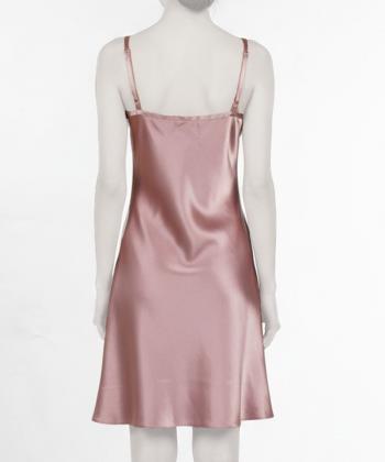 پیراهن ساتن زنانه سوپردرای Superdry کد W18S30601T