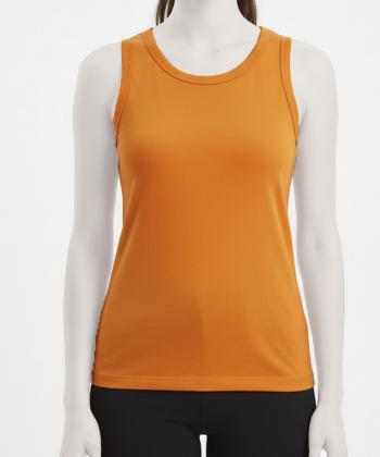 تاپ زنانه ال سي وايكيكي مدل W547647Z8