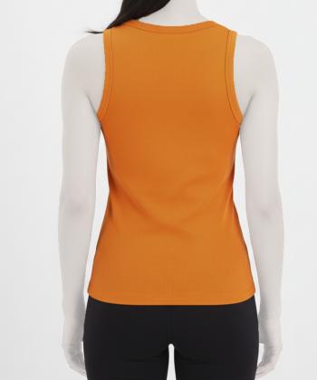 تاپ زنانه ال سي وايكيكي مدل W547647Z8