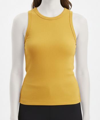 تاپ زنانه ال سي وايكيكي مدل W517585Z8