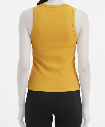 تاپ زنانه ال سي وايكيكي مدل W517585Z8