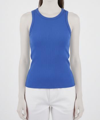 تاپ زنانه ال سي وايكيكي مدل W510900Z8