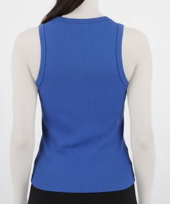 تاپ زنانه ال سي وايكيكي مدل W510900Z8