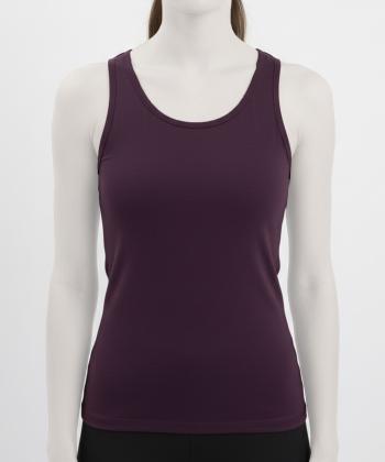 تاپ زنانه ال سي وايكيكي مدل S599889Z8