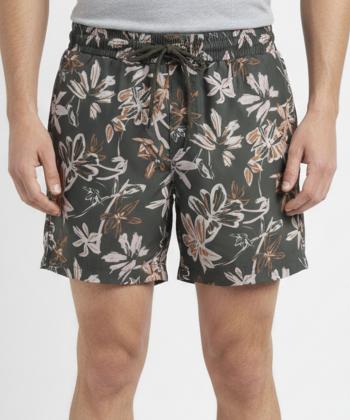 مايو مردانه ال سي وايكيكي مدل S559978Z8