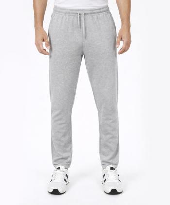 شلوار راحتی مردانه ال سي وايكيكي كد W526581Z8