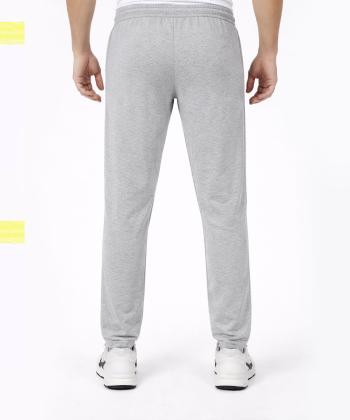 شلوار راحتی مردانه ال سي وايكيكي كد W526581Z8