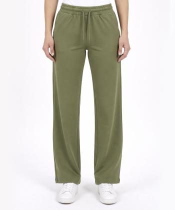 شلوار راحتی زنانه ال سي وايكيكي مدل W437390Z8