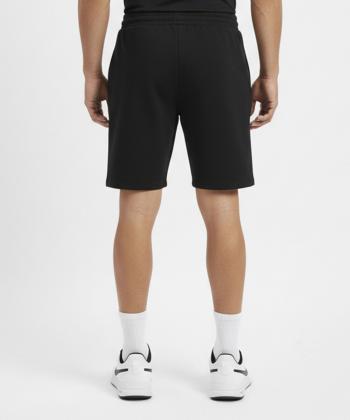 شلوارك راحتی مردانه ال سي وايكيكي مدل W527573Z8