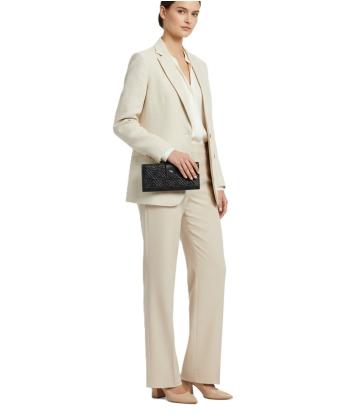 كيف پول چرم طبيعي چرم مشهد مدل D5107