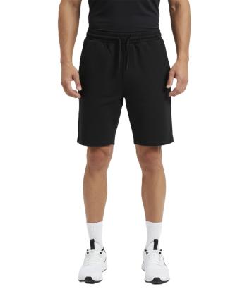 شلوارك راحتی مردانه ال سي وايكيكي مدل W527573Z8