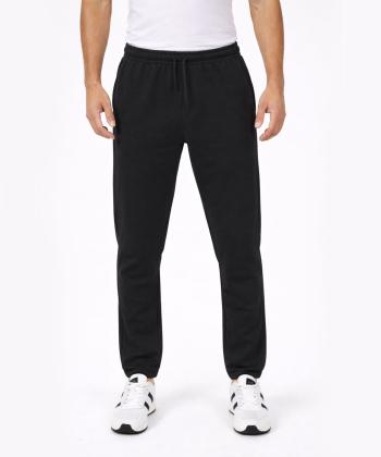 شلوار راحتی مردانه ال سي وايكيكي مدل W531040Z8