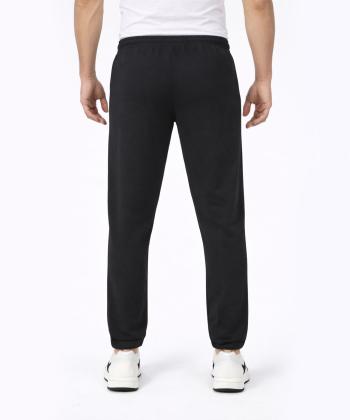 شلوار راحتی مردانه ال سي وايكيكي مدل W531040Z8