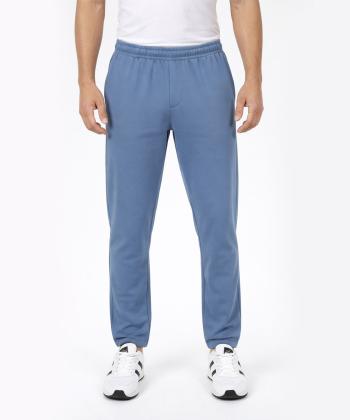 شلوار مردانه ال سی وایکیکی کد W487809Z8