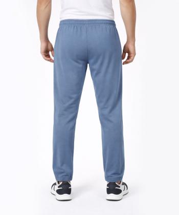 شلوار مردانه ال سی وایکیکی کد W487809Z8