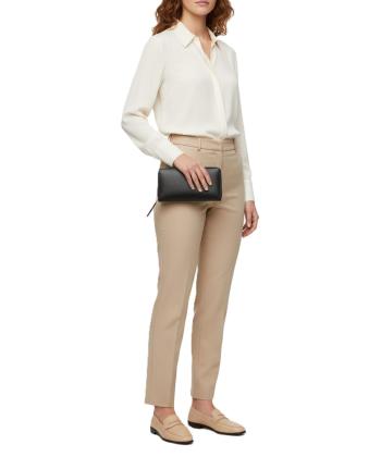 كيف پول چرم طبيعي چرم مشهد مدل D5109